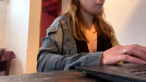 sexlovers88 online show from 06.11.26