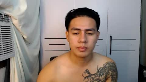 HI I AM JAMESPLEASE LET ME DO SOME HOT SHOWS FOR YOU HERE FOR MY  SCHOOL AND FOR MY FAMILY online show from 11.04.25