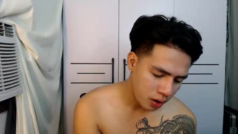 HI I AM JAMESPLEASE LET ME DO SOME HOT SHOWS FOR YOU HERE FOR MY  SCHOOL AND FOR MY FAMILY online show from 11.06.25