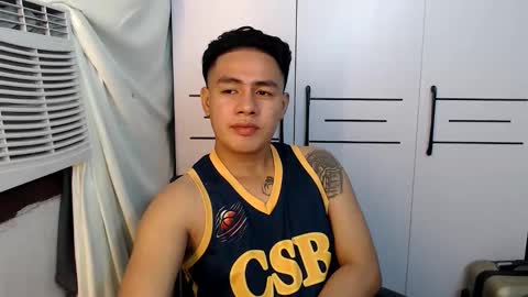 HI I AM JAMESPLEASE LET ME DO SOME HOT SHOWS FOR YOU HERE FOR MY  SCHOOL AND FOR MY FAMILY online show from 11.06.25