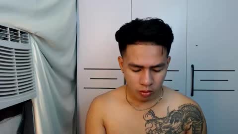 HI I AM JAMESPLEASE LET ME DO SOME HOT SHOWS FOR YOU HERE FOR MY  SCHOOL AND FOR MY FAMILY online show from 11.10.25