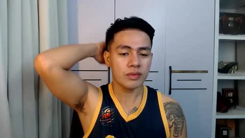 HI I AM JAMESPLEASE LET ME DO SOME HOT SHOWS FOR YOU HERE FOR MY  SCHOOL AND FOR MY FAMILY online show from 05.09.26
