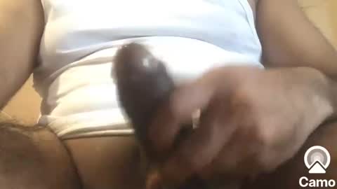 Snapshot of sexmachine4ubabes chatting on 09.18.25 sexmachine4ubabes online show from 09.18.25