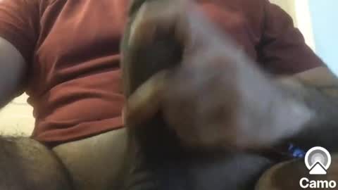 Snapshot of sexmachine4ubabes chatting on 10.03.25 sexmachine4ubabes online show from 10.03.25