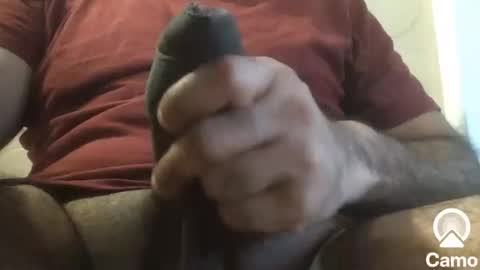 Snapshot of sexmachine4ubabes chatting on 10.24.25 sexmachine4ubabes online show from 10.24.25