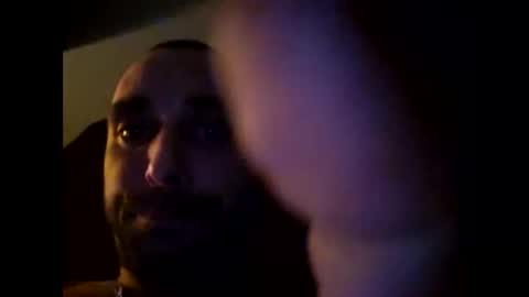 Snapshot of sexmaln1 chatting on 02.02.26 Alex online show from 02.02.26