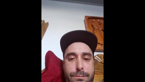 Snapshot of sexmaln1 chatting on 02.02.26 Alex online show from 02.02.26