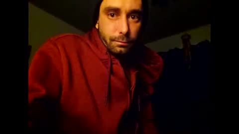 Snapshot of sexmaln1 chatting on 02.03.26 Alex online show from 02.03.26