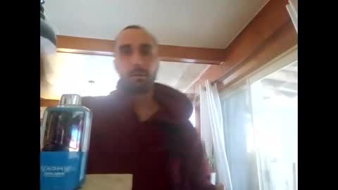 Snapshot of sexmaln1 chatting on 02.03.26 Alex online show from 02.03.26