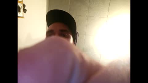 Snapshot of sexmaln1 chatting on 02.05.26 Alex online show from 02.05.26