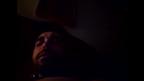 Snapshot of sexmaln1 chatting on 02.06.26 Alex online show from 02.06.26