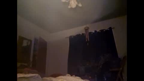 Snapshot of sexmaln1 chatting on 02.07.26 Alex online show from 02.07.26