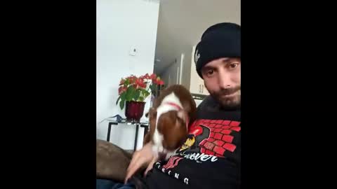 Snapshot of sexmaln1 chatting on 02.23.26 Alex online show from 02.23.26