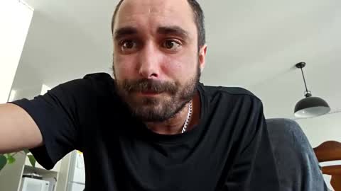 Snapshot of sexmaln1 chatting on 02.24.26 Alex online show from 02.24.26