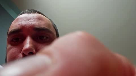 Snapshot of sexmaln1 chatting on 02.25.26 Alex online show from 02.25.26