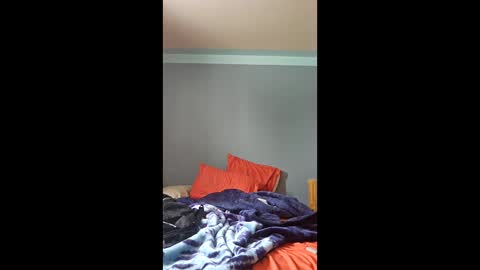 Snapshot of sexmaln1 chatting on 02.27.26 Alex online show from 02.27.26