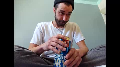 Snapshot of sexmaln1 chatting on 03.01.26 Alex online show from 03.01.26