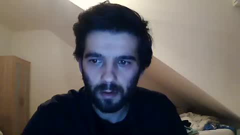Snapshot of sexmannnxxxxx chatting on 01.18.25 sexmannnxxxxx online show from 01.18.25