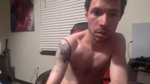 sexmaster656250 online show from 10.19.25