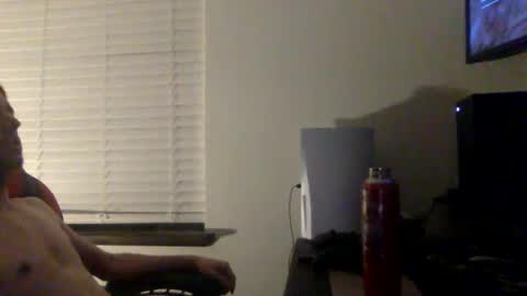 sexmaster656250 online show from 10.25.25
