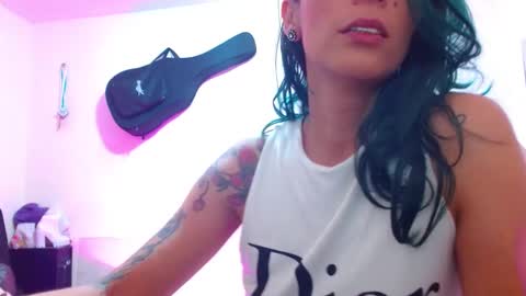 sexmilkdirty online show from 12.07.24