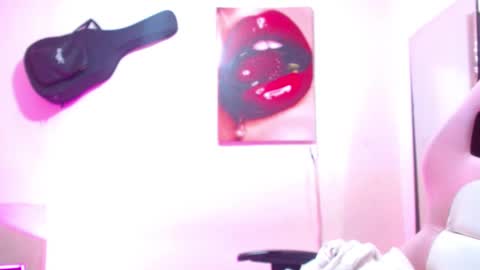 sexmilkdirty online show from 12.13.24