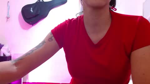 sexmilkdirty online show from 12.18.24