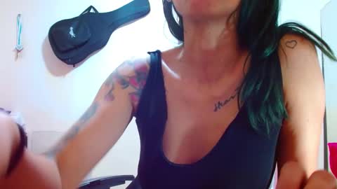 sexmilkdirty online show from 12.22.24