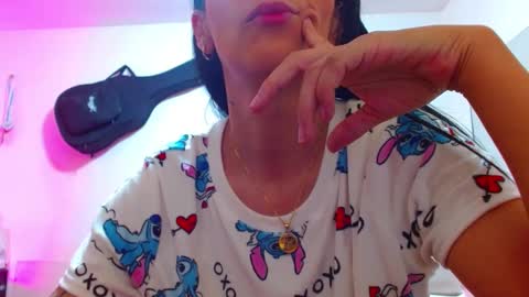 sexmilkdirty online show from 01.19.25