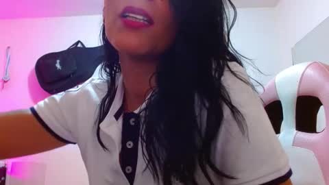 sexmilkdirty online show from 01.19.25