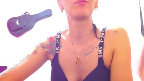 sexmilkdirty online show from 01.23.25