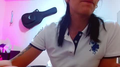 sexmilkdirty online show from 01.26.25