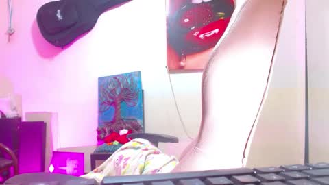 sexmilkdirty online show from 03.09.25