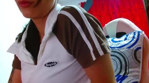 sexmilkdirty online show from 10.06.25