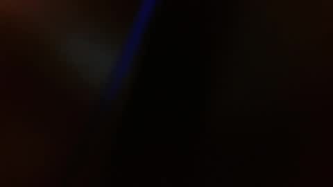Snapshot of sexmilkdirty chatting on 02.23.26 sexmilkdirty online show from 02.23.26