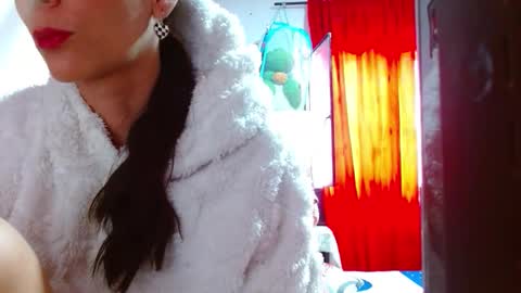 Snapshot of sexmilkdirty chatting on 03.02.26 sexmilkdirty online show from 03.02.26