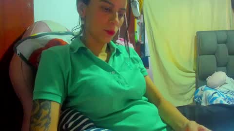 Snapshot of sexmilkdirty chatting on 05.26.26 sexmilkdirty online show from 05.26.26