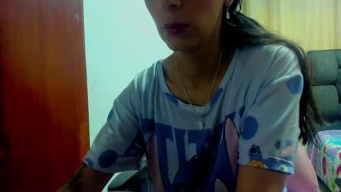 Snapshot of sexmilkdirty chatting on 06.02.26 sexmilkdirty online show from 06.02.26