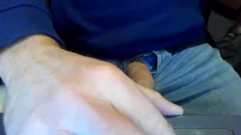 Snapshot of sexmonk1 chatting on 01.06.25 sexmonk1 online show from 01.06.25