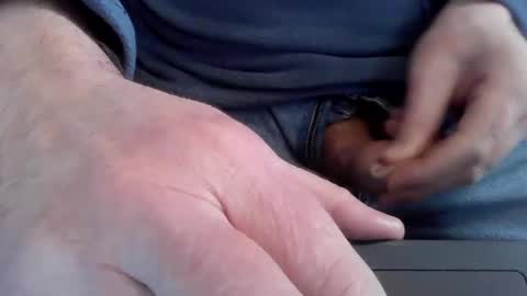 Snapshot of sexmonk1 chatting on 01.09.25 sexmonk1 online show from 01.09.25