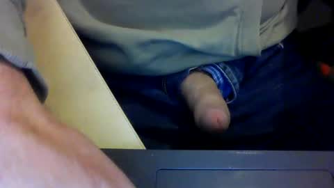 Snapshot of sexmonk1 chatting on 01.13.25 sexmonk1 online show from 01.13.25