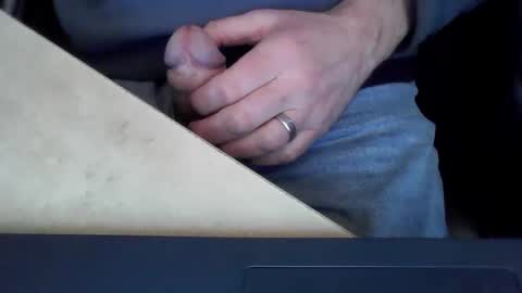 Snapshot of sexmonk1 chatting on 01.23.25 sexmonk1 online show from 01.23.25