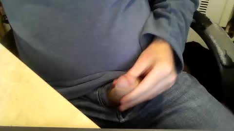 Snapshot of sexmonk1 chatting on 09.23.25 sexmonk1 online show from 09.23.25