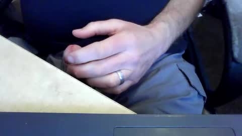 sexmonk1 online show from 04.18.26