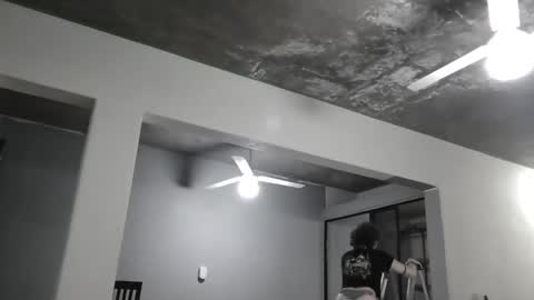 Trixy Rose online show from 02.06.25