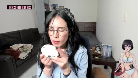         online show from 03.11.25