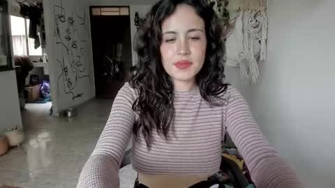         online show from 02.28.26