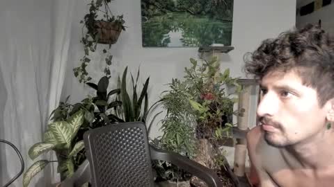         online show from 03.11.26