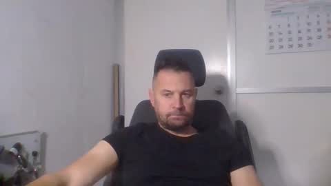 Snapshot of sexoatope79 chatting on 11.02.25 sexoatope79 online show from 11.02.25