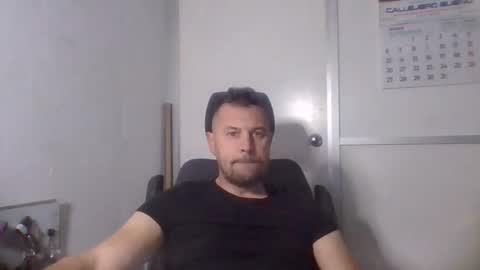 Snapshot of sexoatope79 chatting on 11.03.25 sexoatope79 online show from 11.03.25